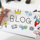 効果的なスタッフブログの書き方｜集客につなげるコツやNG例を紹介！