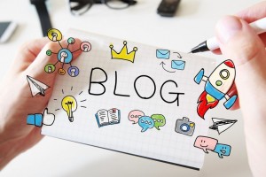 効果的なスタッフブログの書き方｜集客につなげるコツやNG例を紹介！