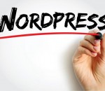 WordPressのSEO対策でやるべきことは？設定やテーマ・プラグインをわかりやすく解説